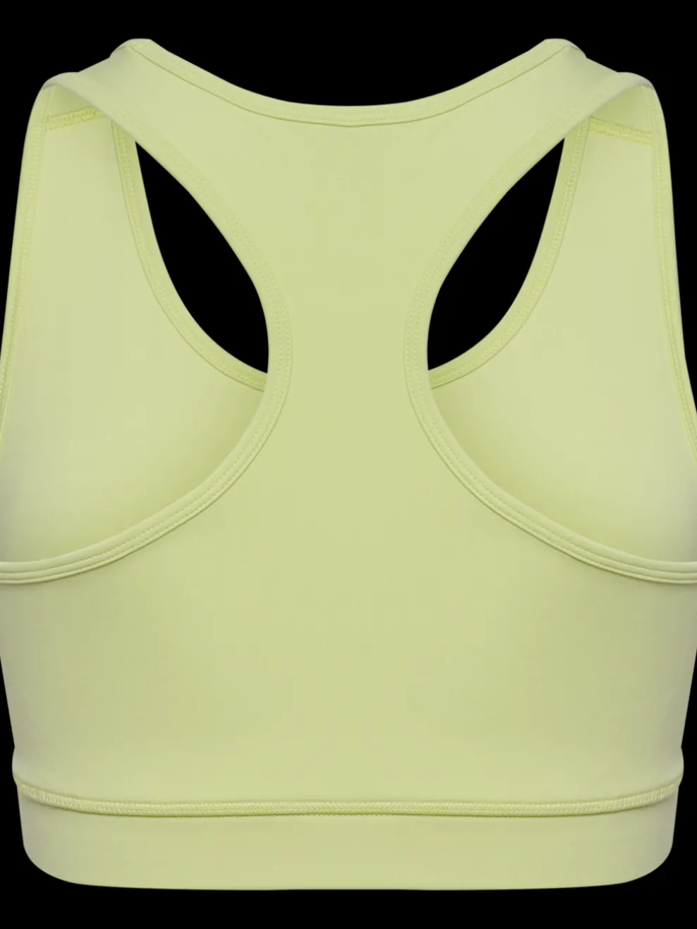 nwlLEAN SPORTS BRA