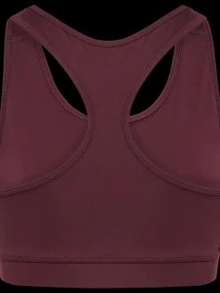 nwlLEAN SPORTS BRA