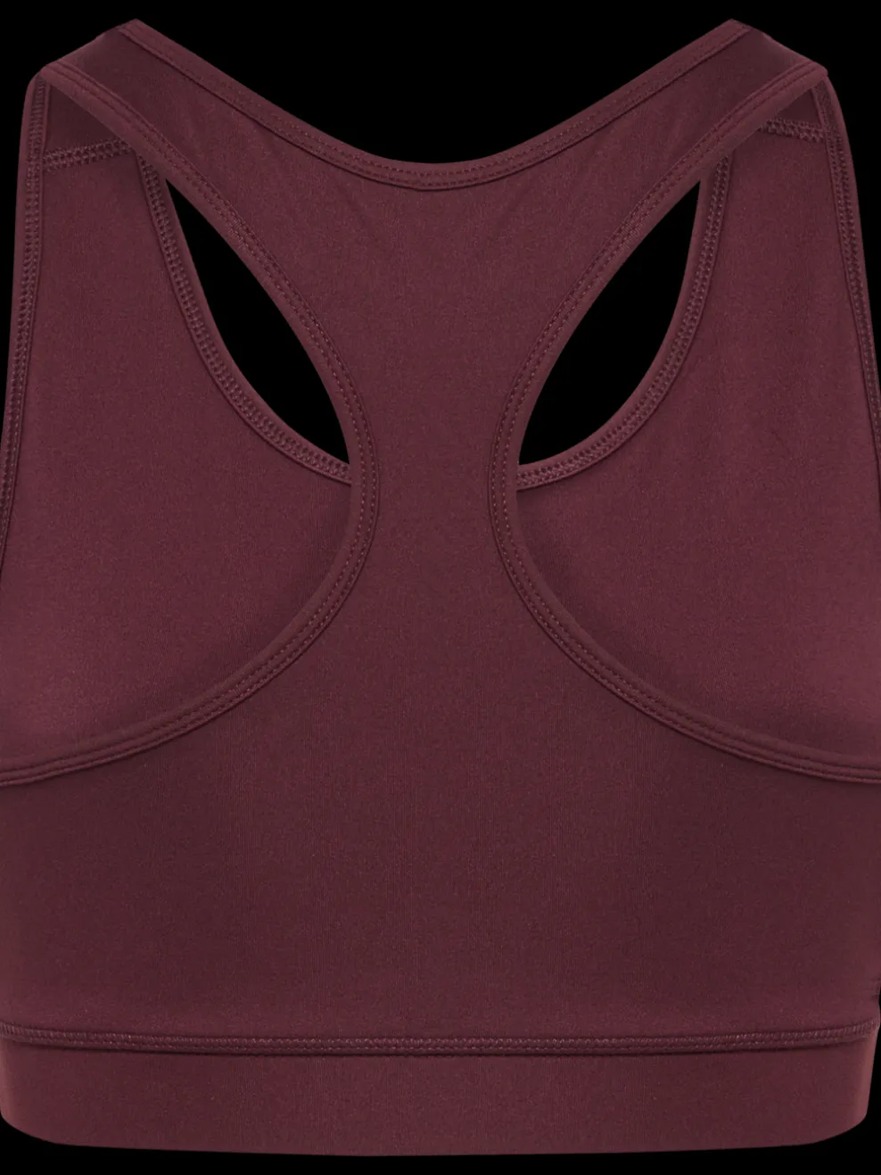 nwlLEAN SPORTS BRA