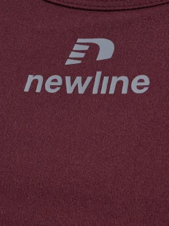 nwlLEAN SPORTS BRA