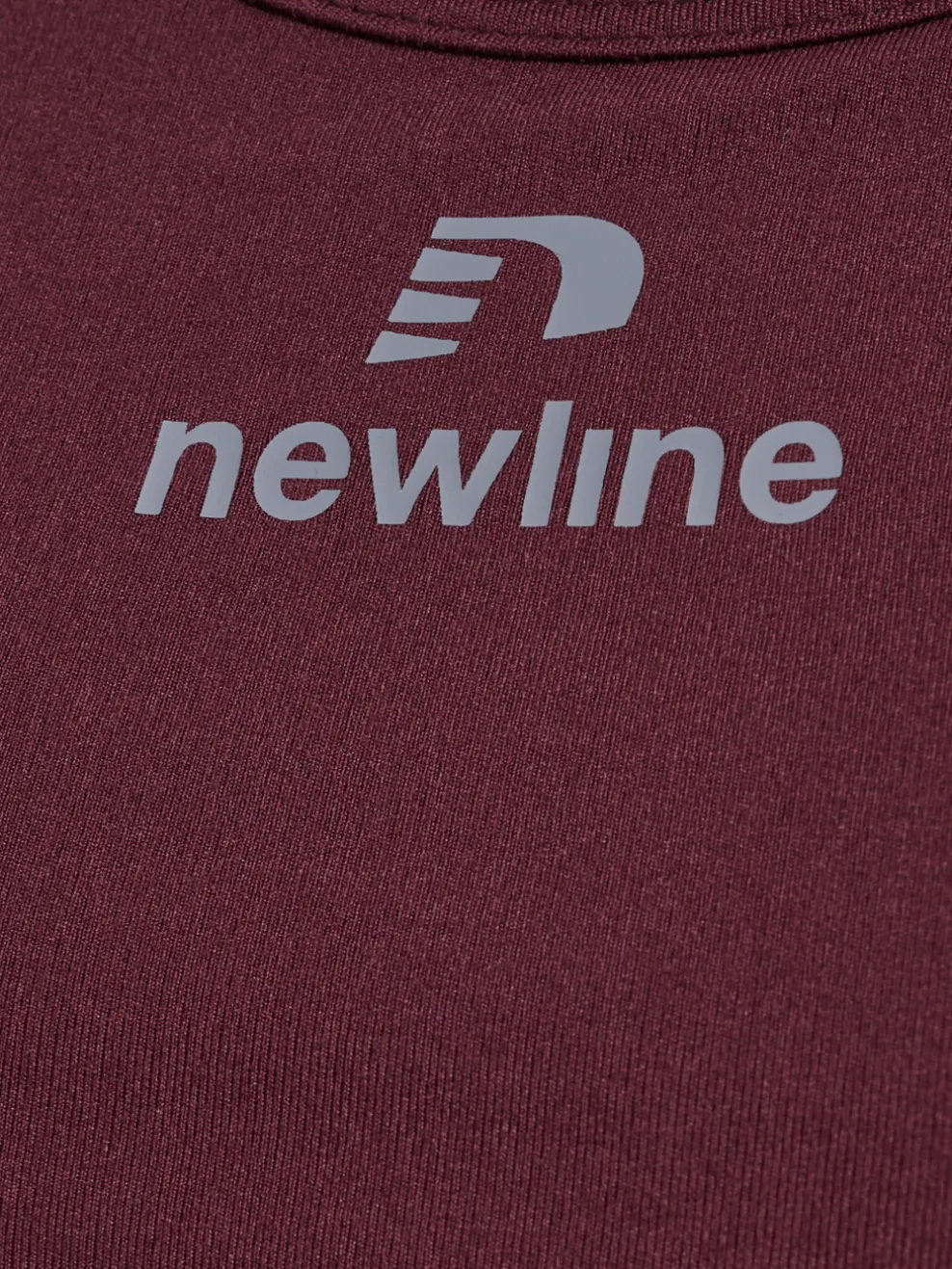 nwlLEAN SPORTS BRA
