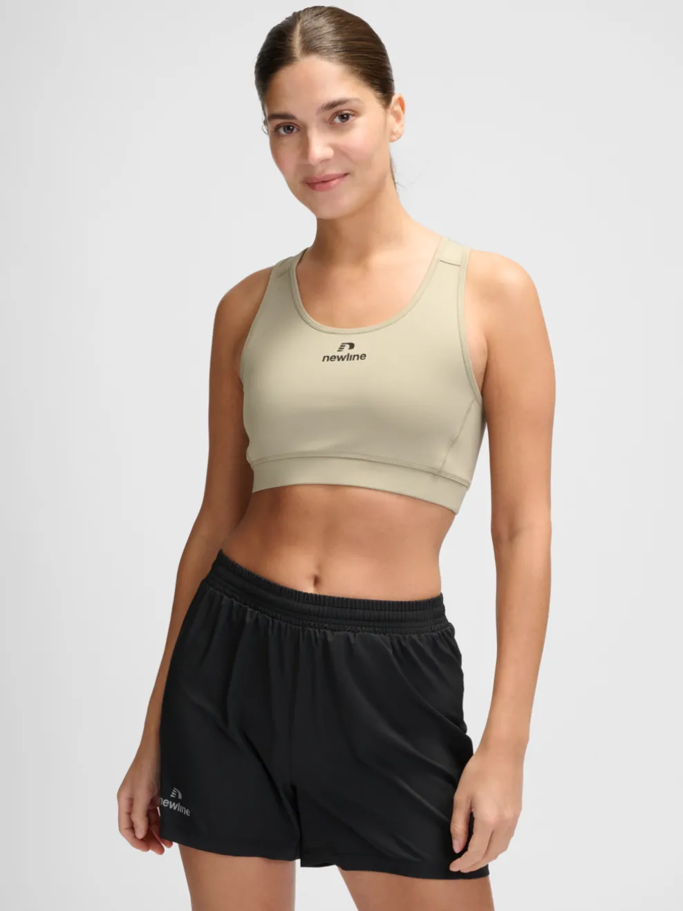 nwlLEAN SPORTS BRA