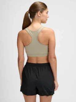 nwlLEAN SPORTS BRA