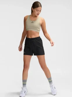 nwlLEAN SPORTS BRA