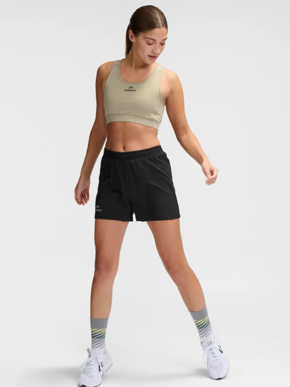 nwlLEAN SPORTS BRA
