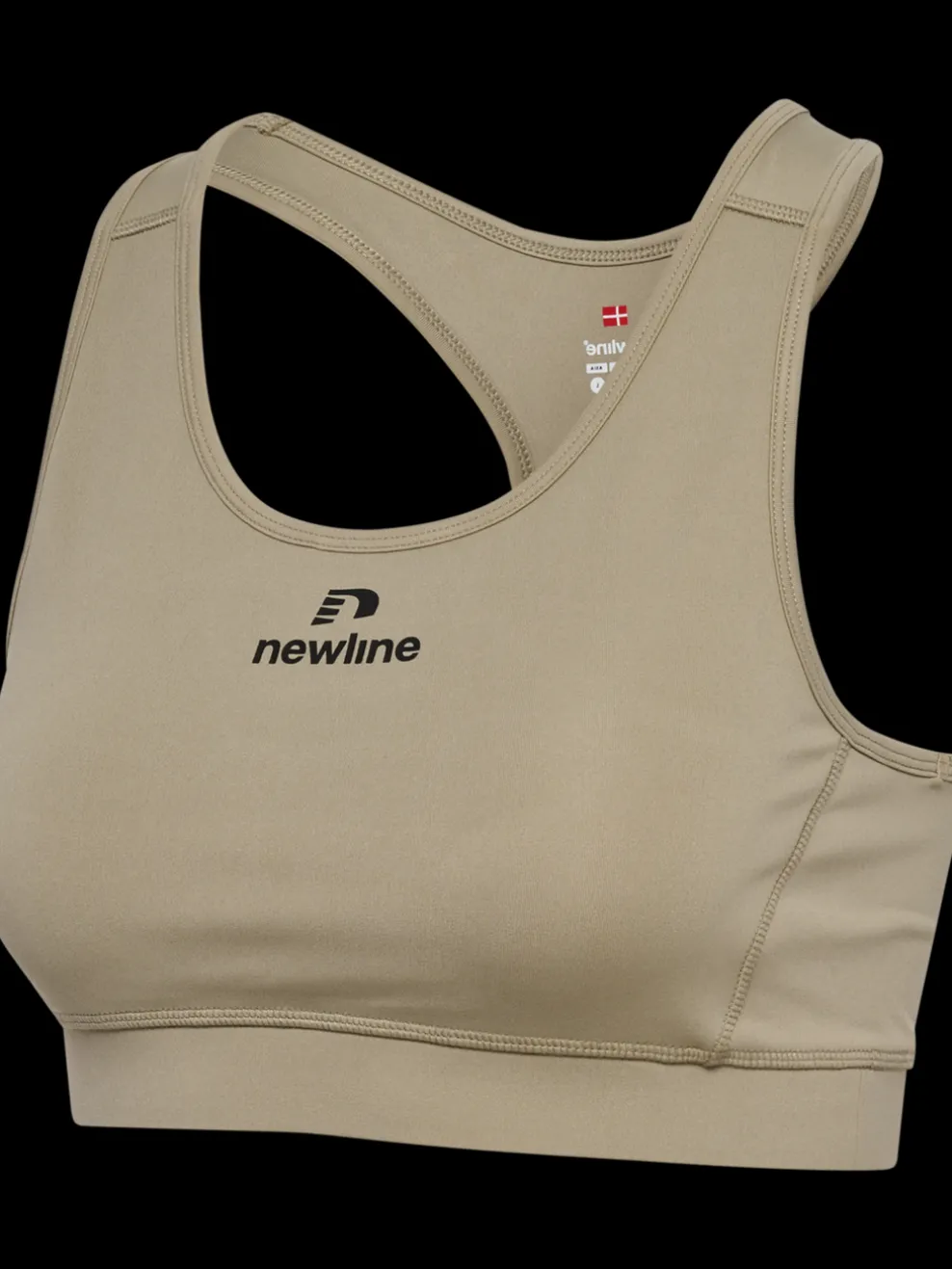 nwlLEAN SPORTS BRA