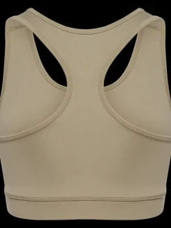 nwlLEAN SPORTS BRA
