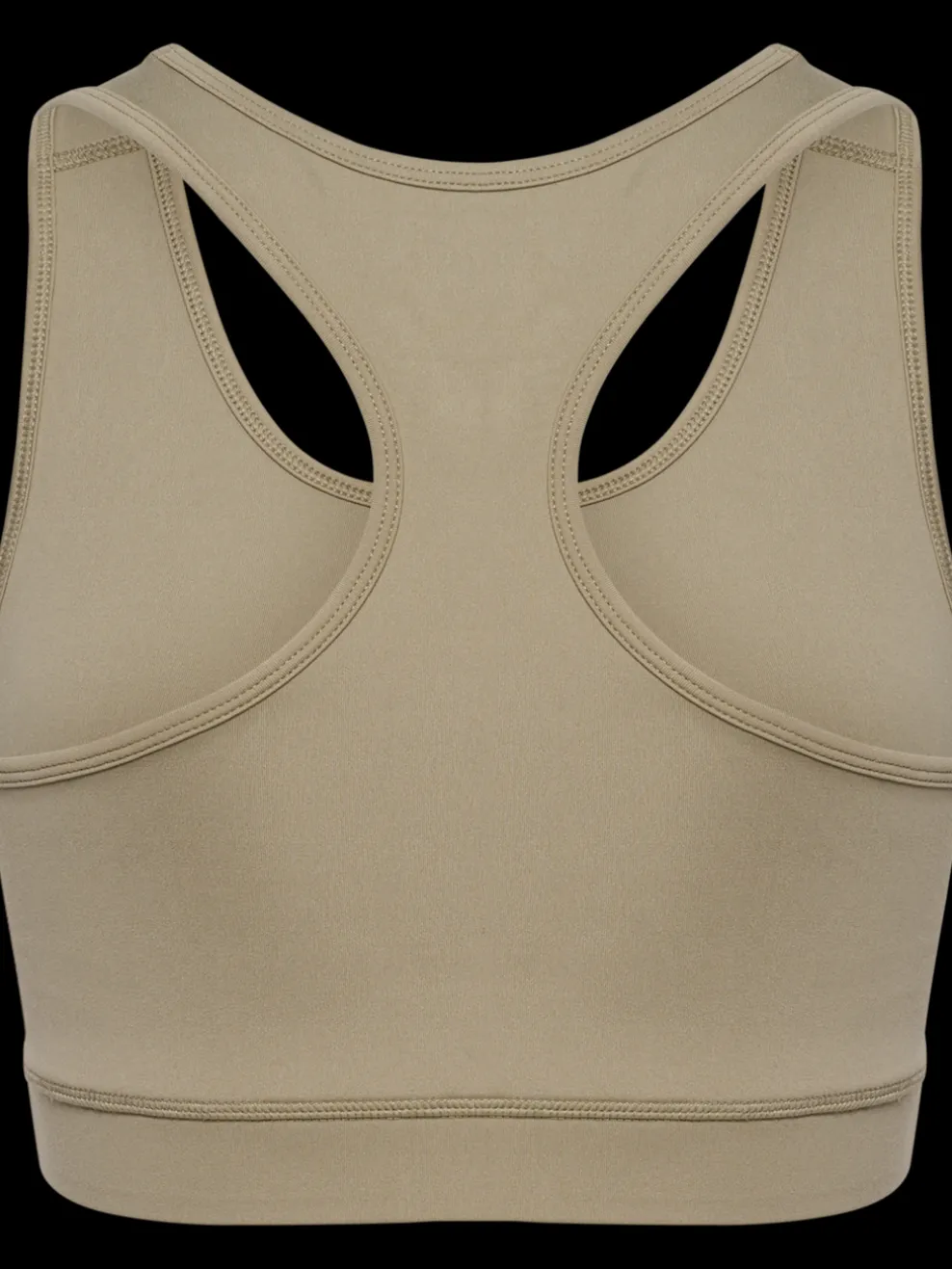 nwlLEAN SPORTS BRA
