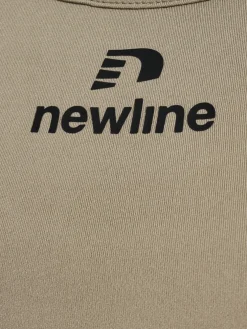 nwlLEAN SPORTS BRA