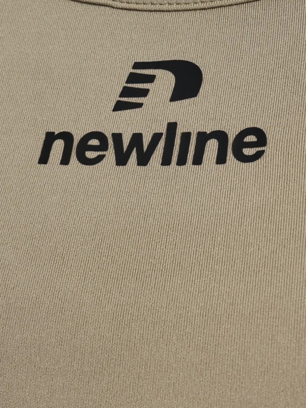 nwlLEAN SPORTS BRA