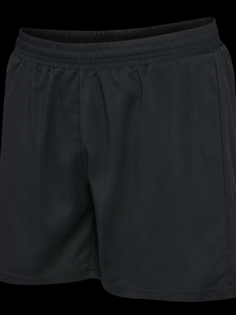 nwlMAX ZIP POCKET SHORTS