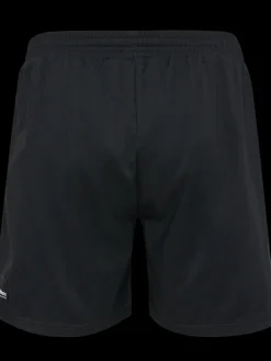 nwlMAX ZIP POCKET SHORTS