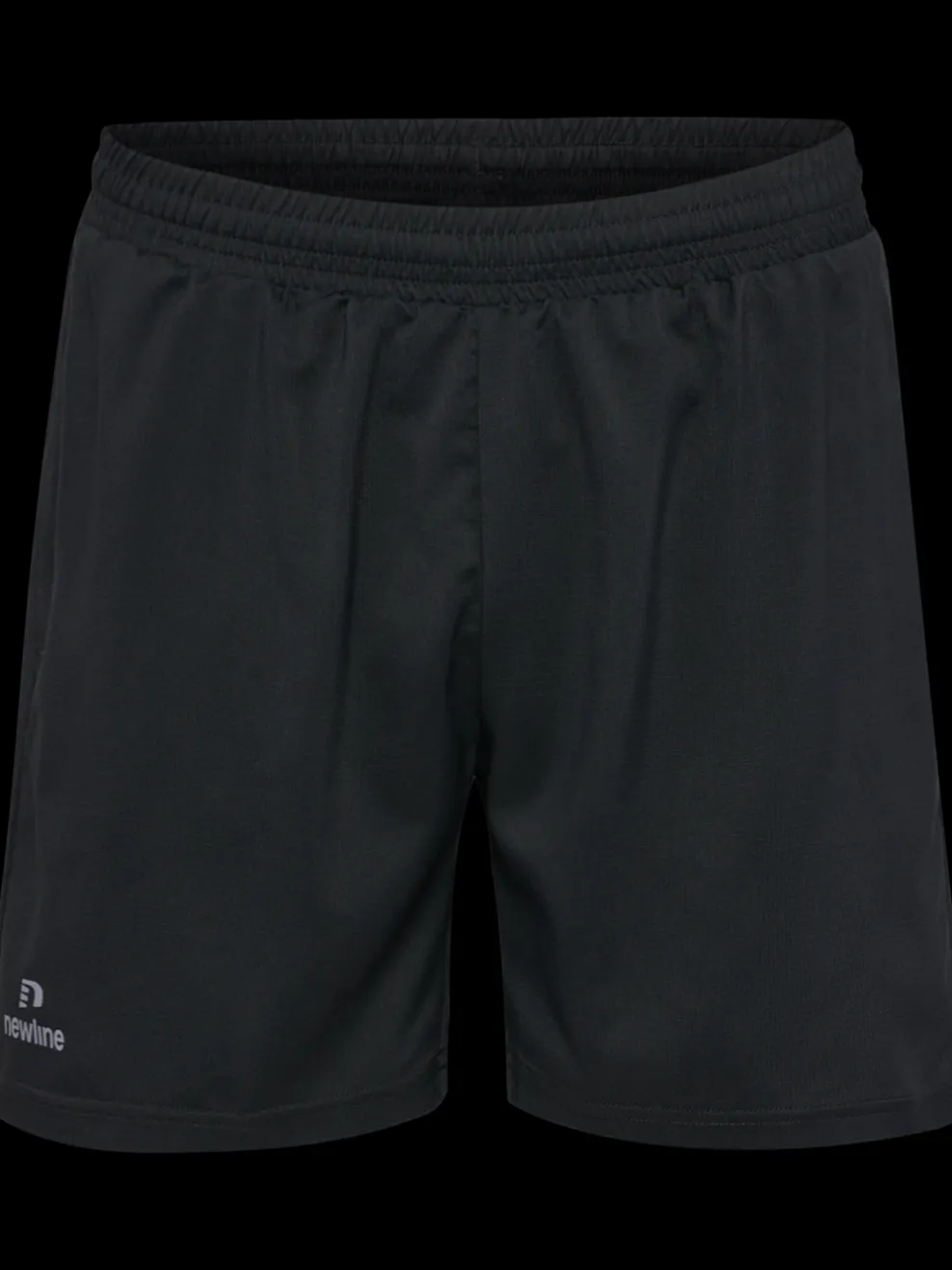 nwlMAX ZIP POCKET SHORTS