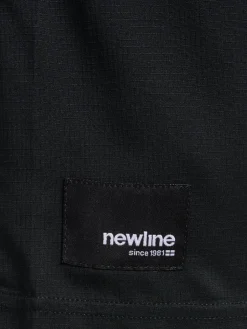 nwlMAX ZIP POCKET SHORTS
