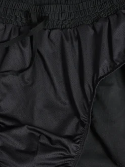nwlMAX ZIP POCKET SHORTS