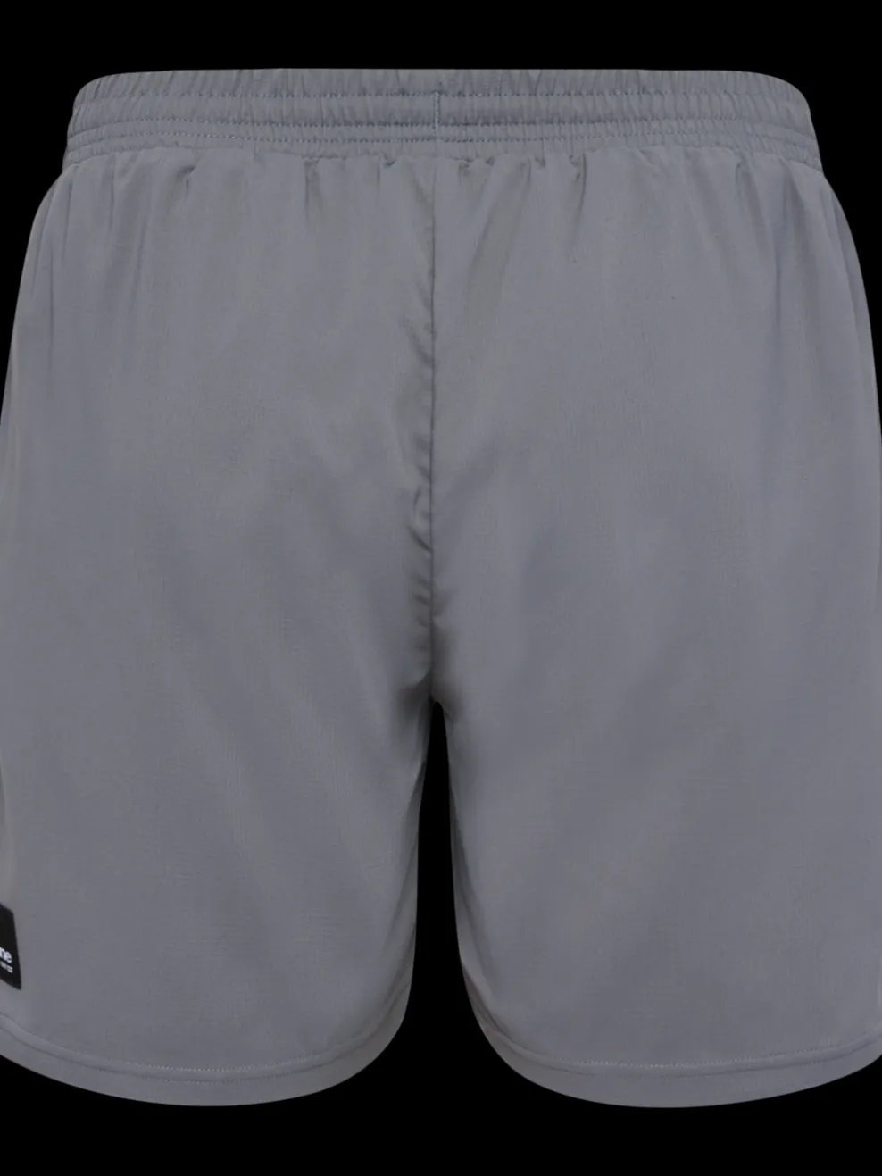 nwlMAX ZIP POCKET SHORTS