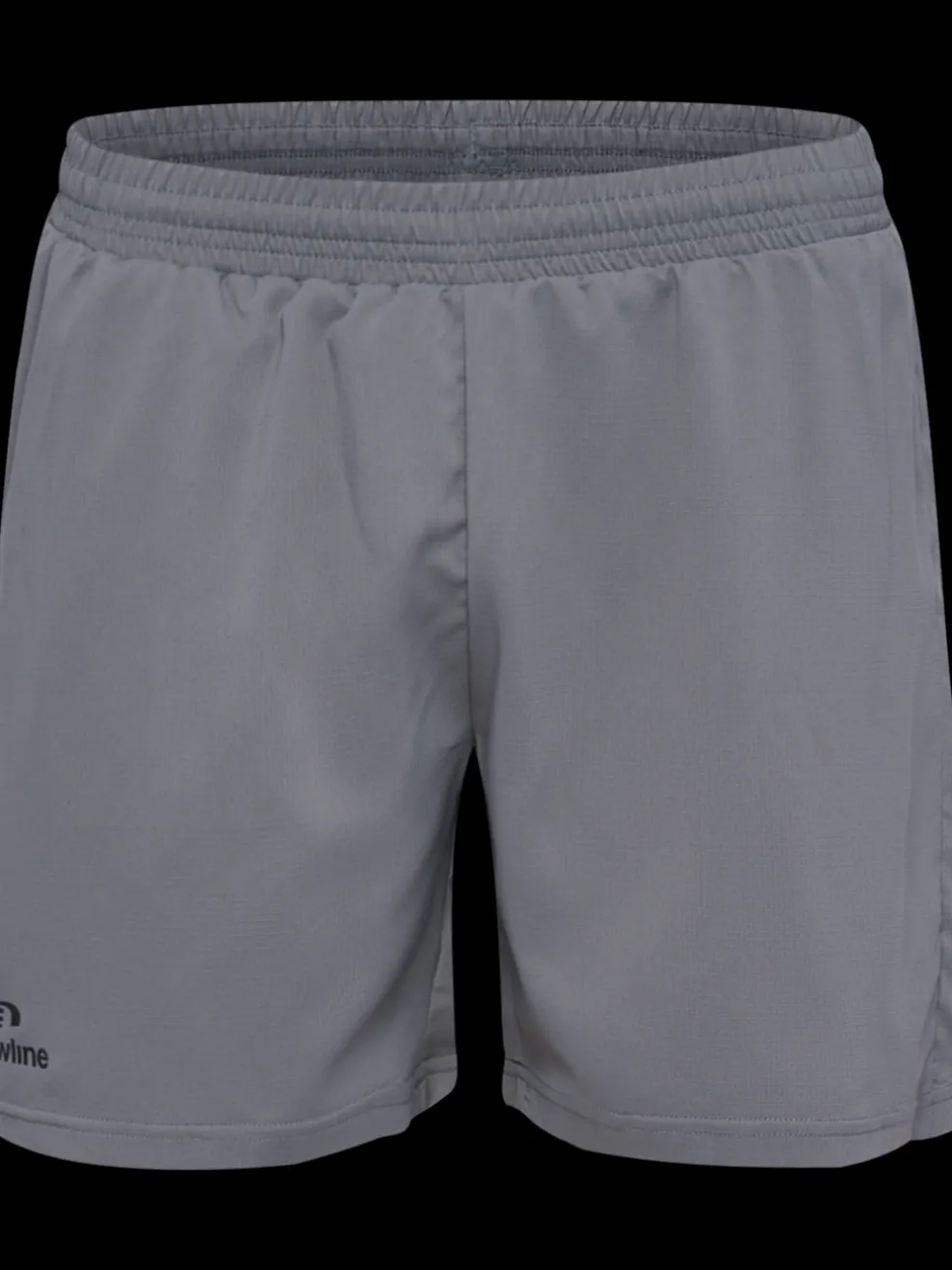 nwlMAX ZIP POCKET SHORTS