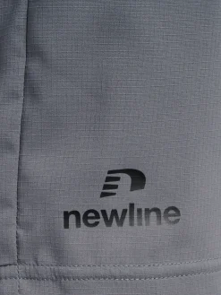 nwlMAX ZIP POCKET SHORTS