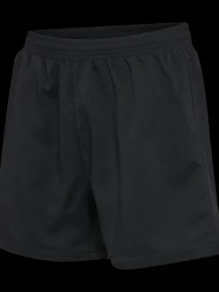 nwlMAX ZIP POCKET SHORTS W