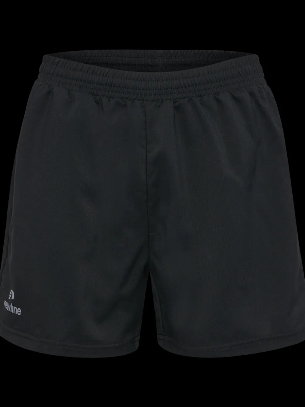 nwlMAX ZIP POCKET SHORTS W