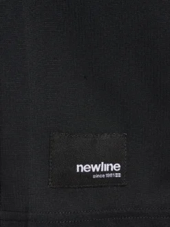 nwlMAX ZIP POCKET SHORTS W