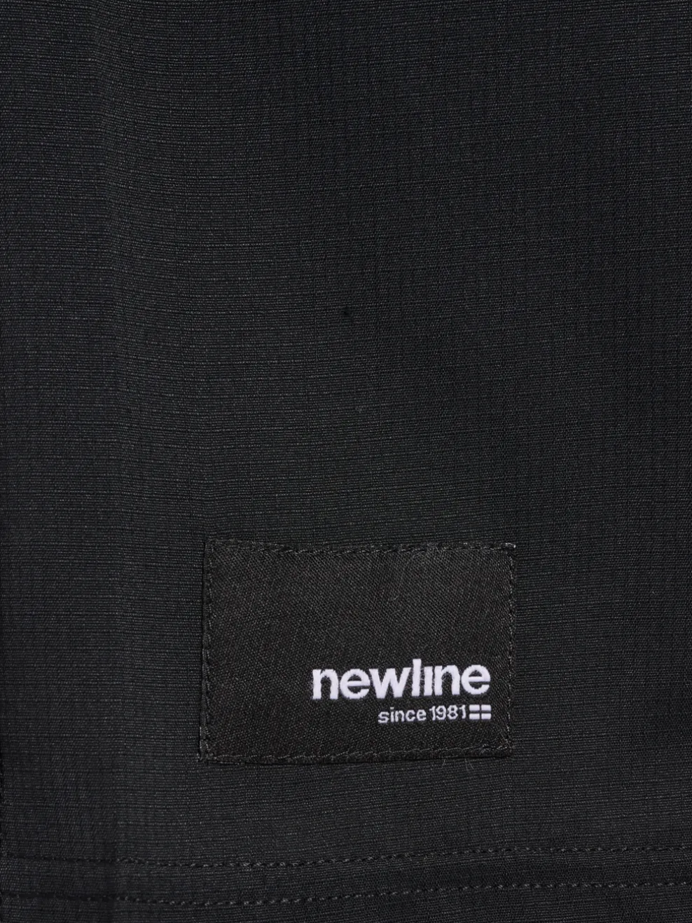 nwlMAX ZIP POCKET SHORTS W