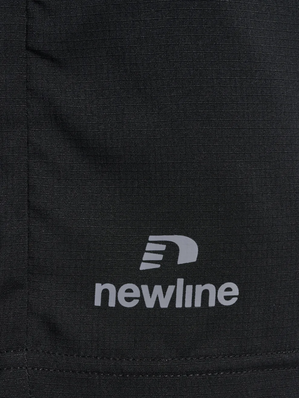 nwlMAX ZIP POCKET SHORTS W