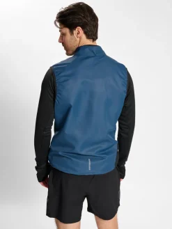 nwlNASHVILLE GILET male