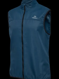 nwlNASHVILLE GILET male