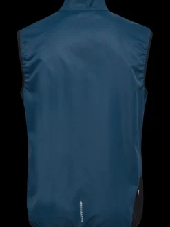nwlNASHVILLE GILET male