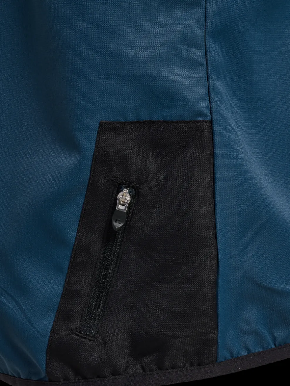 nwlNASHVILLE GILET male