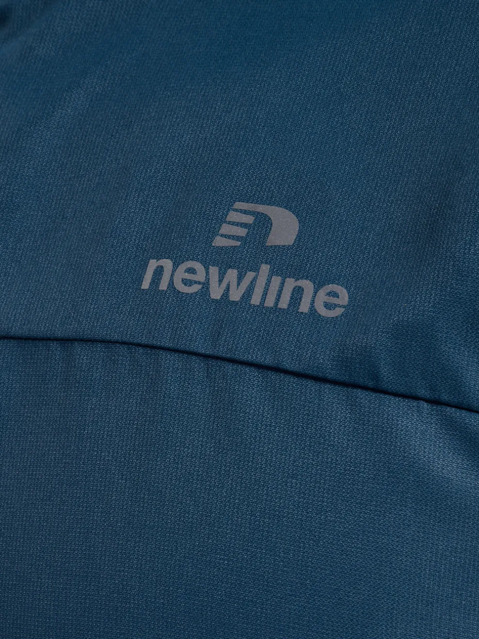 nwlNASHVILLE GILET male