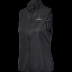 nwlNASHVILLE GILET WOMAN