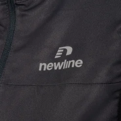 nwlNASHVILLE GILET WOMAN