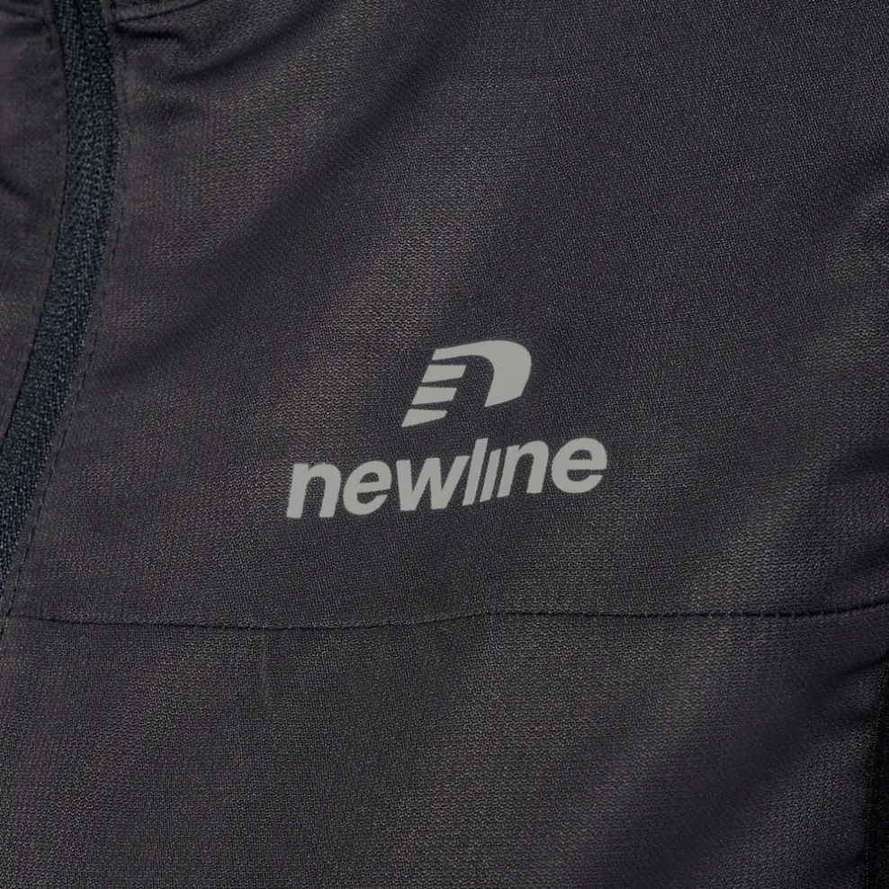 nwlNASHVILLE GILET WOMAN