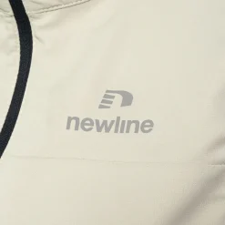 nwlNASHVILLE GILET WOMAN