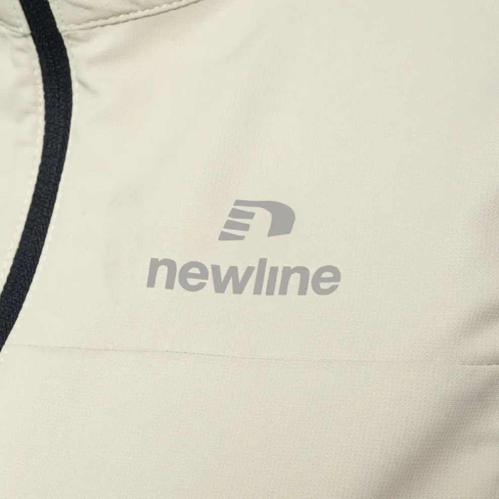 nwlNASHVILLE GILET WOMAN