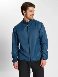 nwlNASHVILLE JACKET MEN