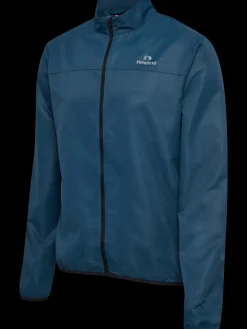nwlNASHVILLE JACKET MEN