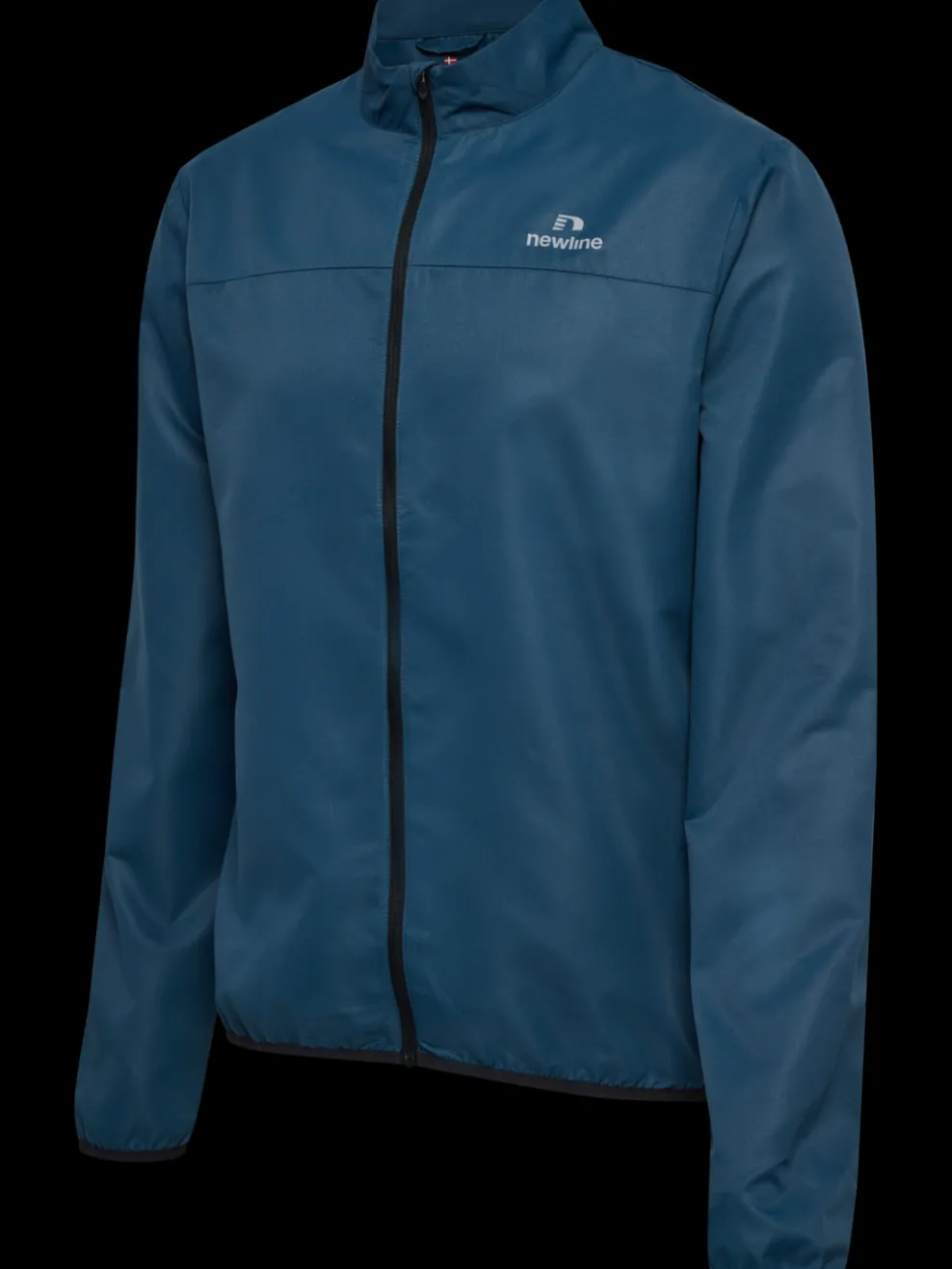 nwlNASHVILLE JACKET MEN