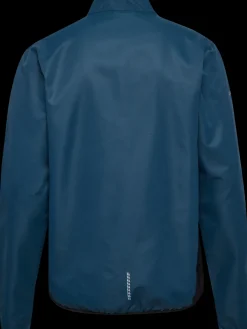 nwlNASHVILLE JACKET MEN