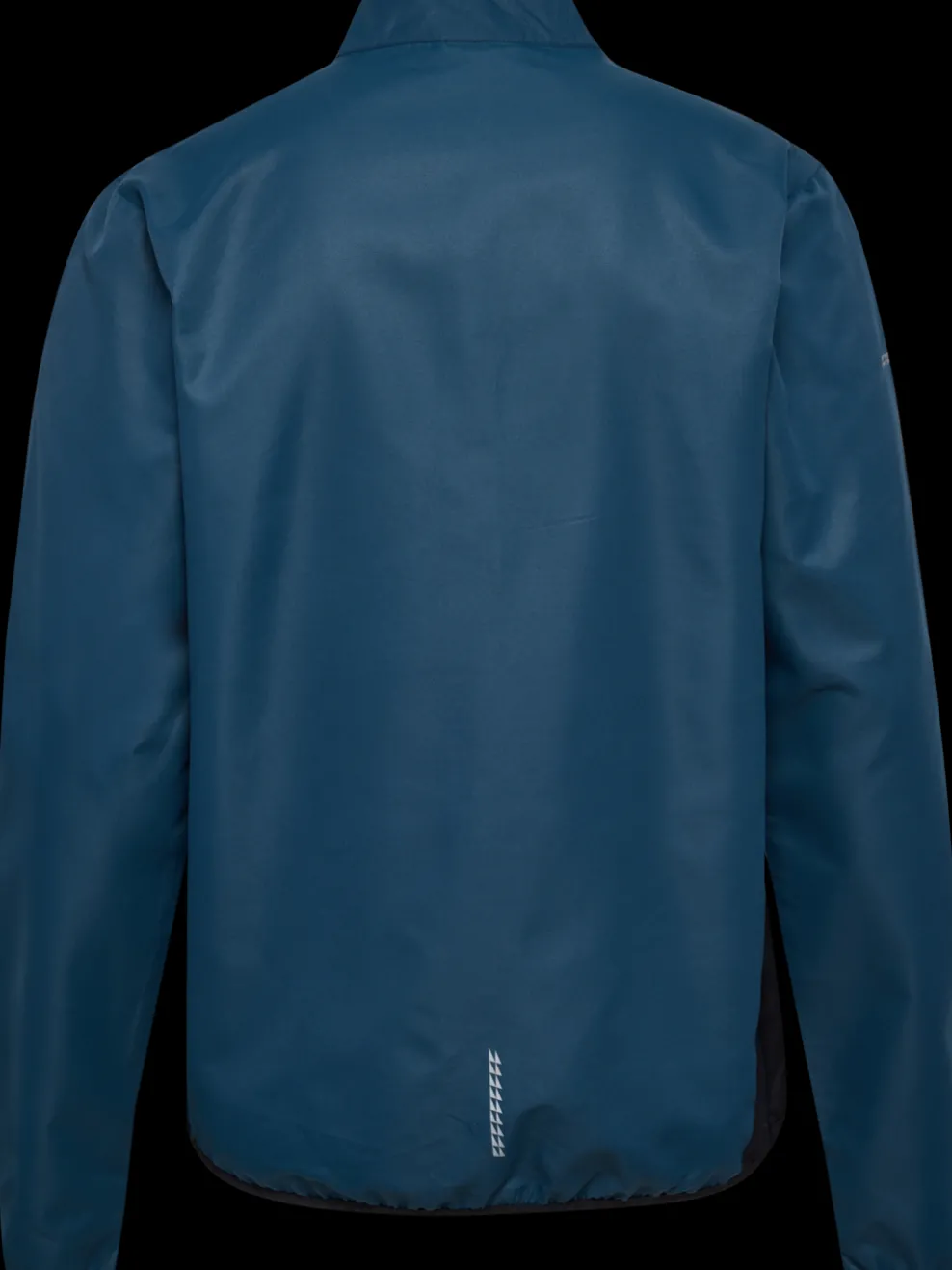 nwlNASHVILLE JACKET MEN