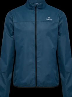 nwlNASHVILLE JACKET MEN