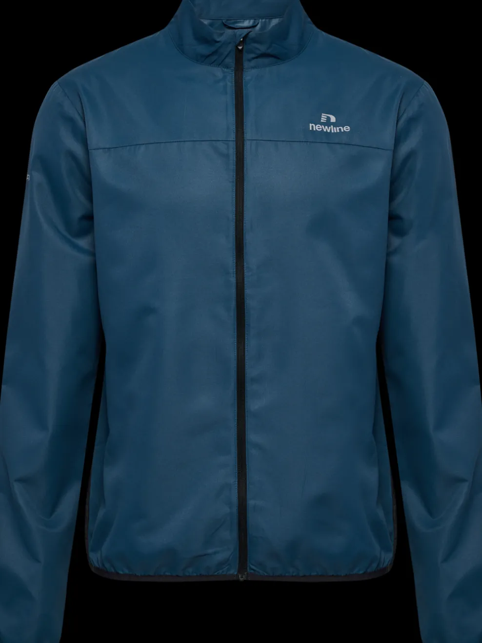 nwlNASHVILLE JACKET MEN