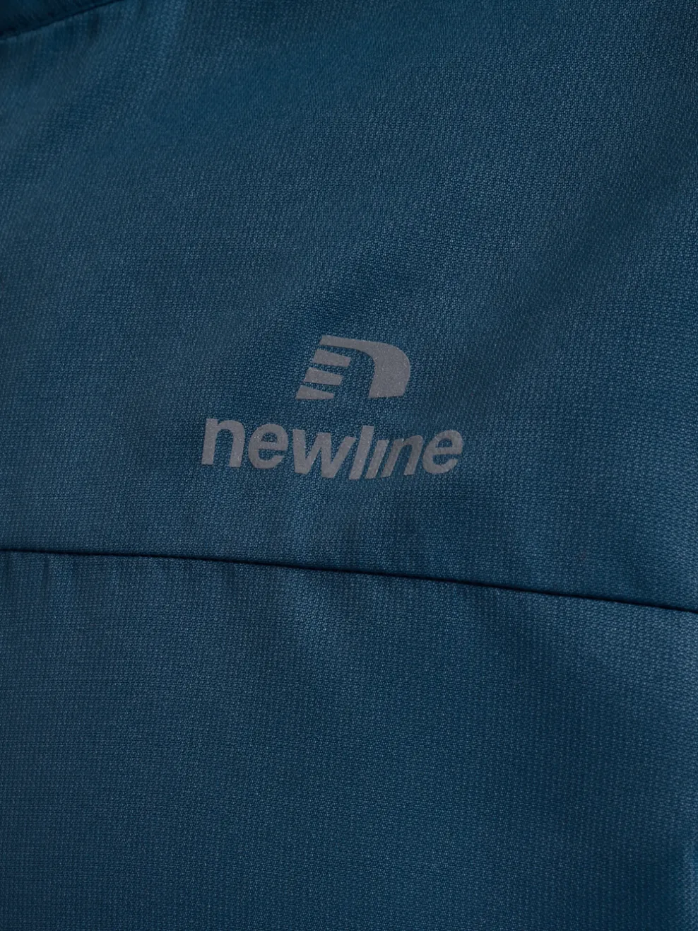 nwlNASHVILLE JACKET MEN