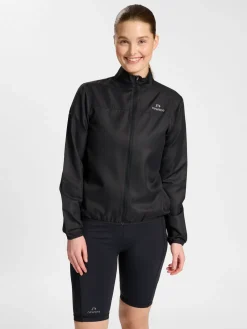 nwlNASHVILLE JACKET WOMAN