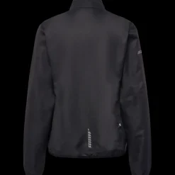 nwlNASHVILLE JACKET WOMAN