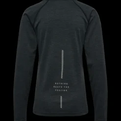 nwlORLANDO T-SHIRT L/S WOMAN