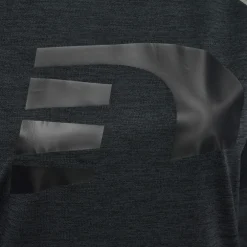 nwlORLANDO T-SHIRT L/S WOMAN