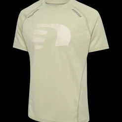 nwlORLANDO T-SHIRT S/S MEN
